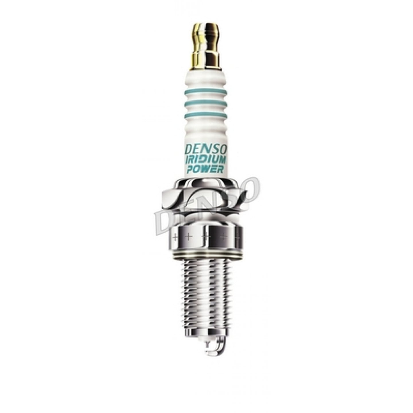 Candela accensione DENSO IX27B