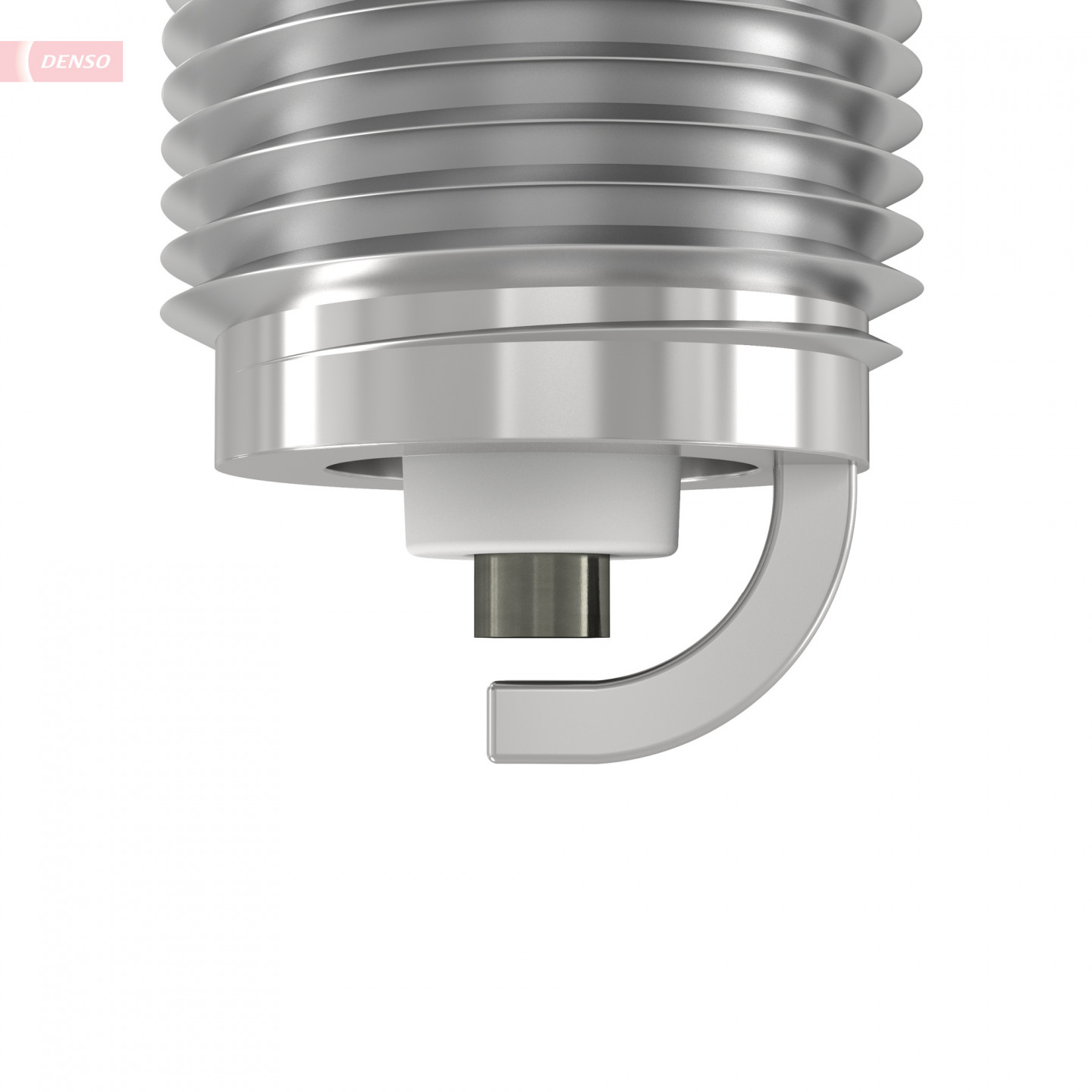 【NM】 Spark Plug DENSO K20PR-U - Trodo.com