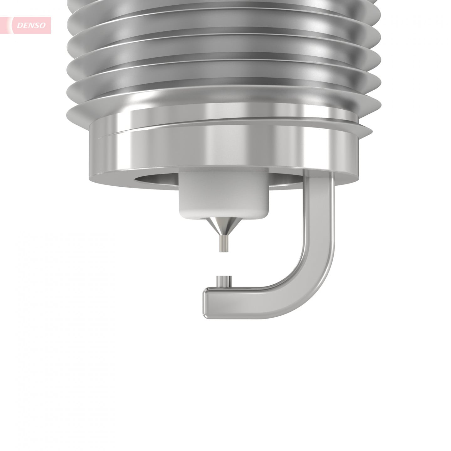 Candela accensione DENSO KH20TT