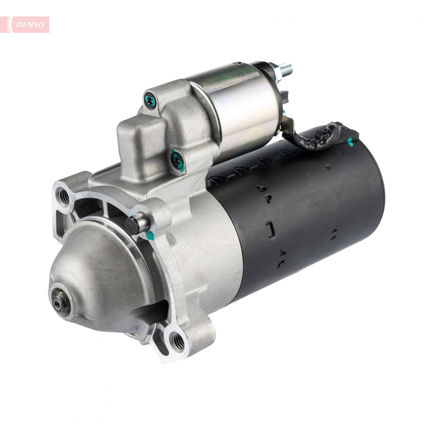 Startér DENSO DSN3119