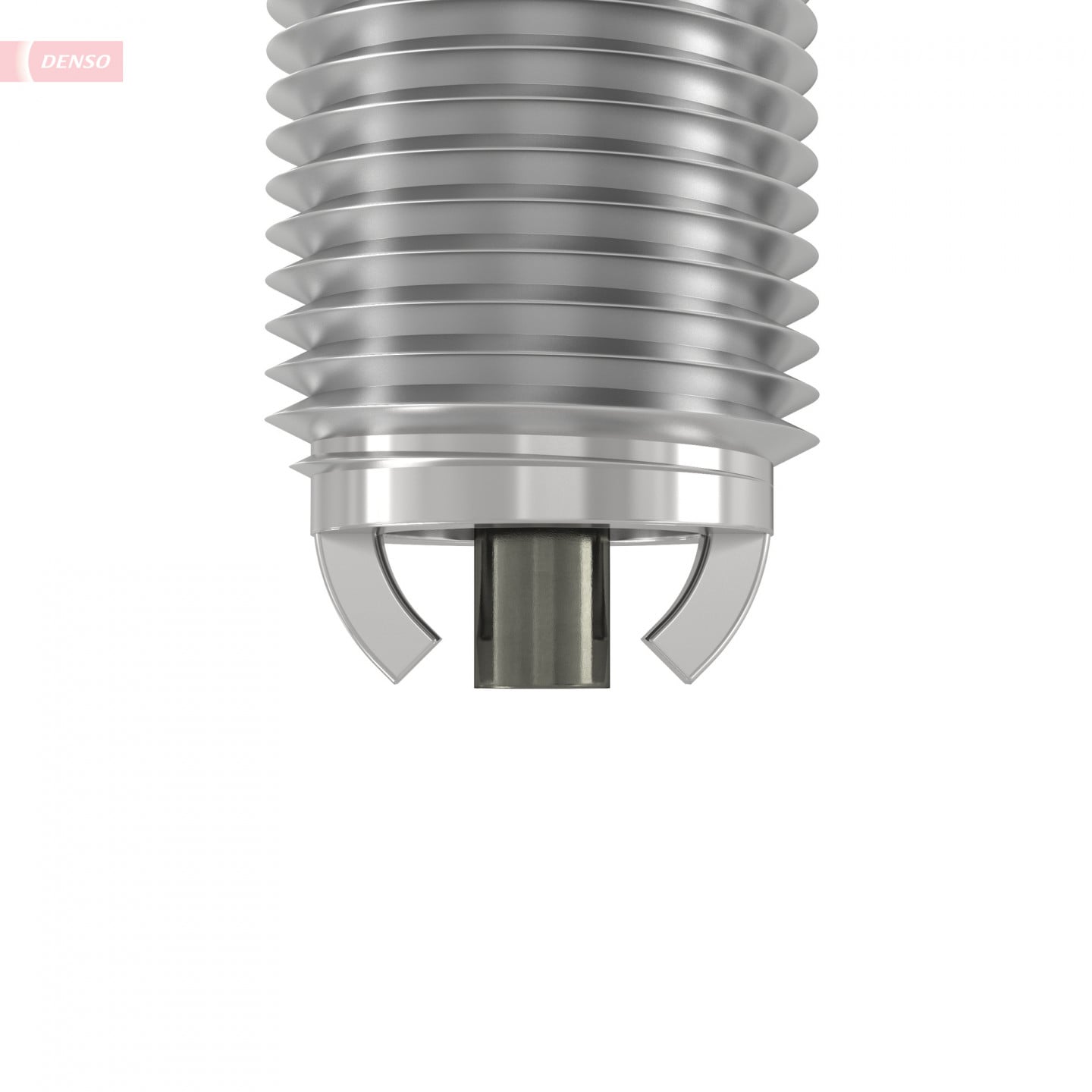 Bougie d'allumage DENSO U22ETR