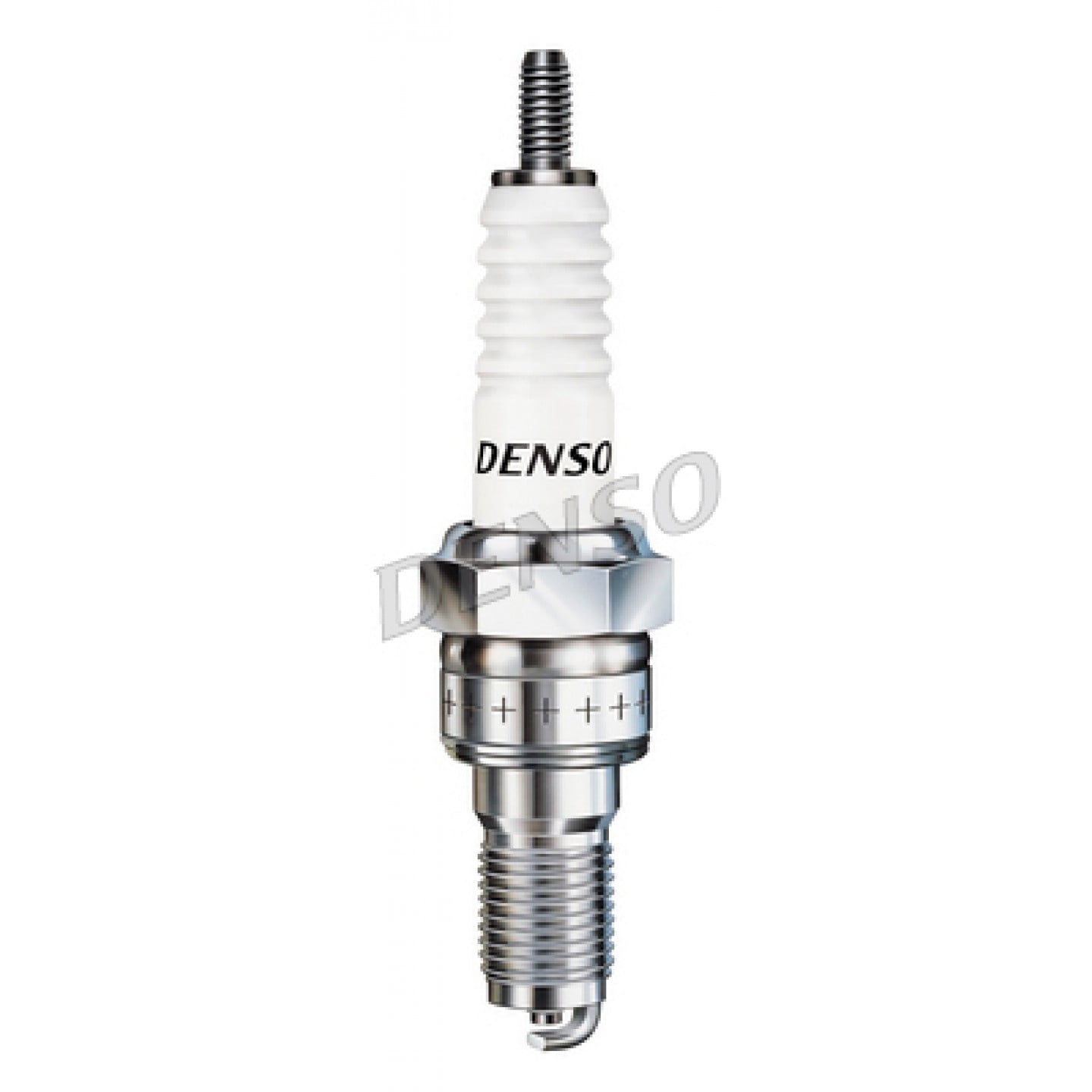 Bougie DENSO U24FER9