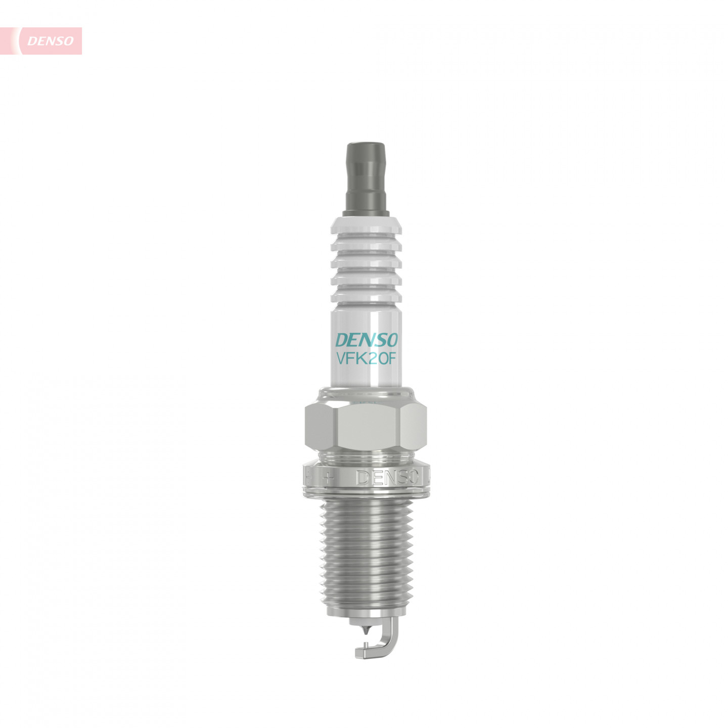 Bougie DENSO VFK20F