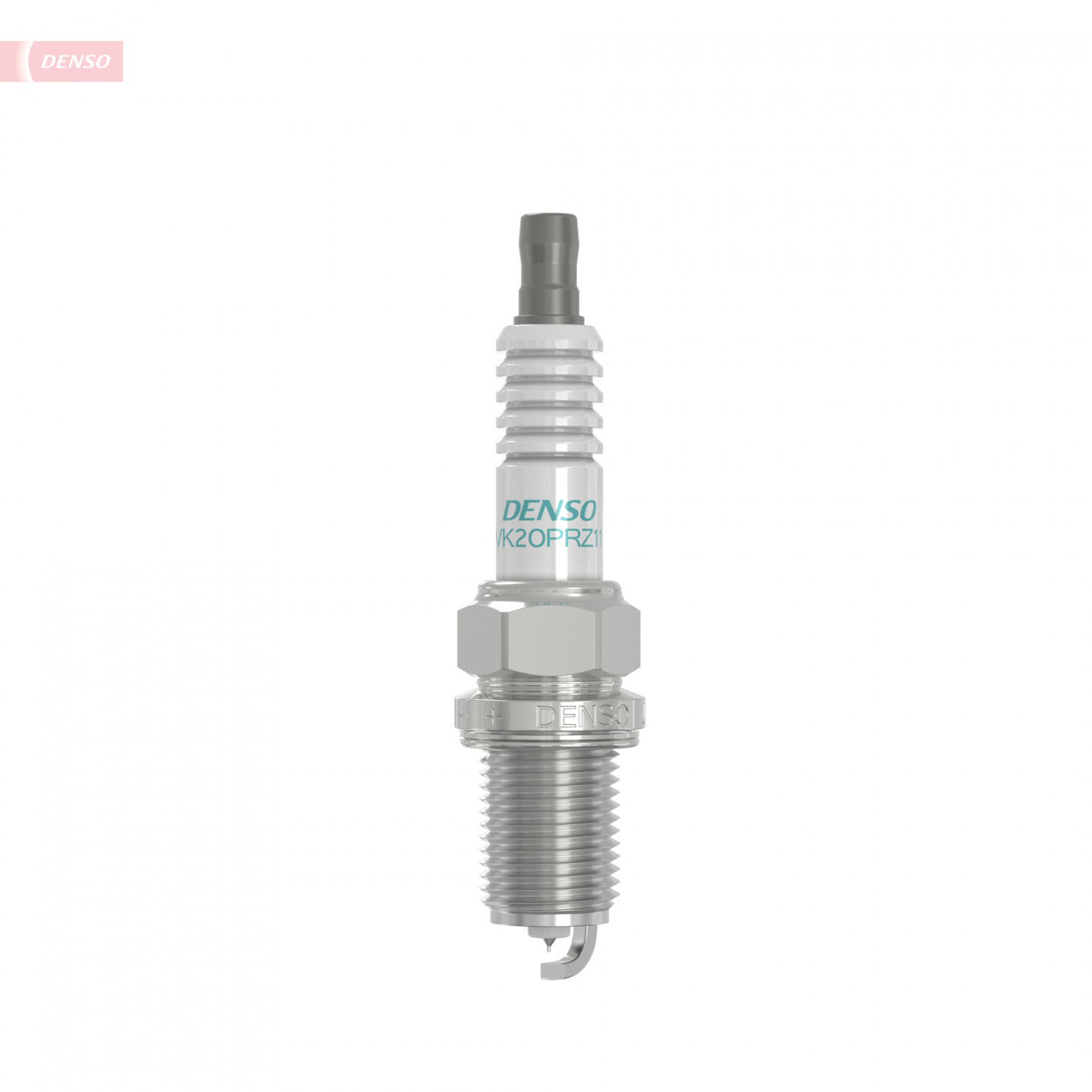 Bougie d'allumage DENSO VK20PRZ11