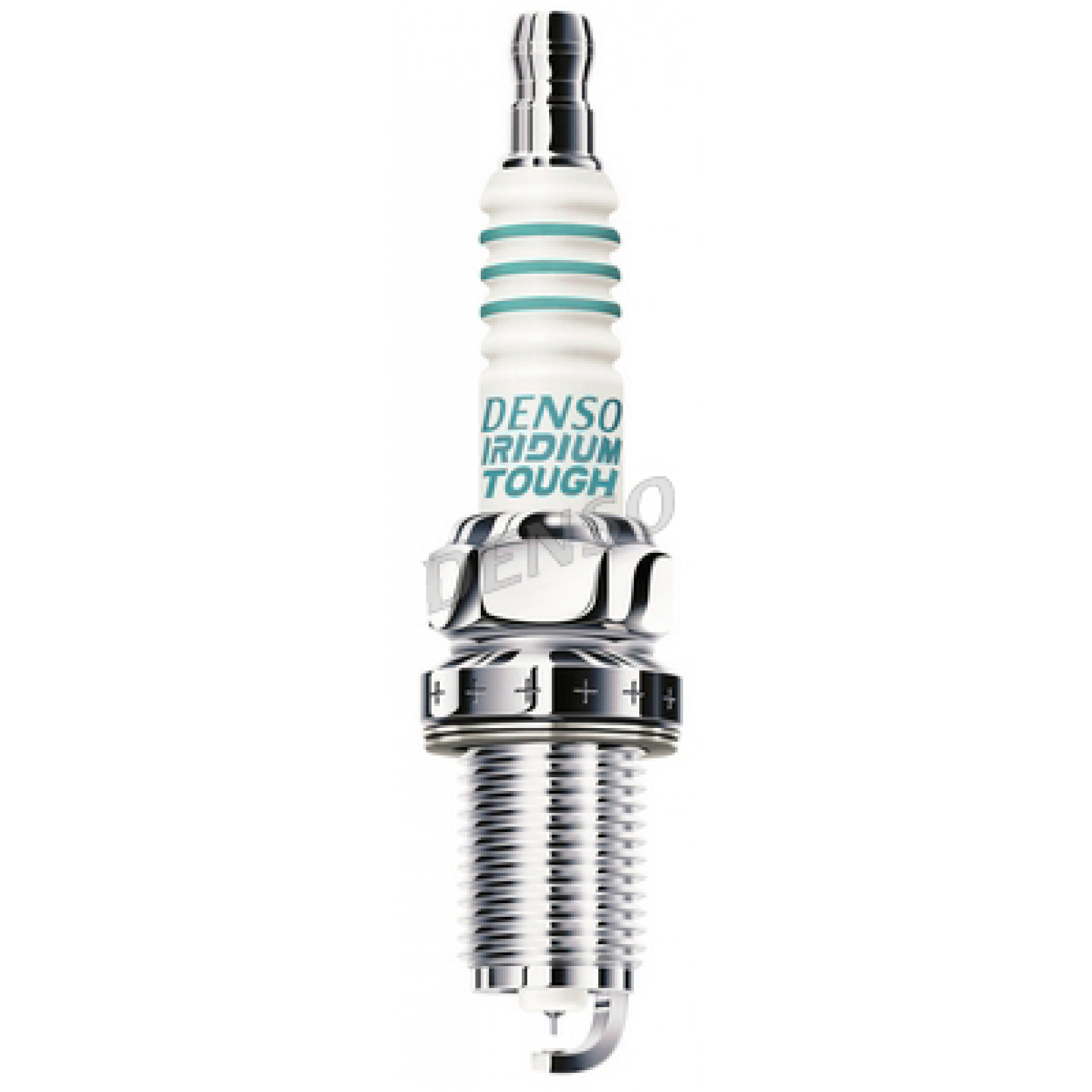 شمعة الإشعال DENSO VK20Y