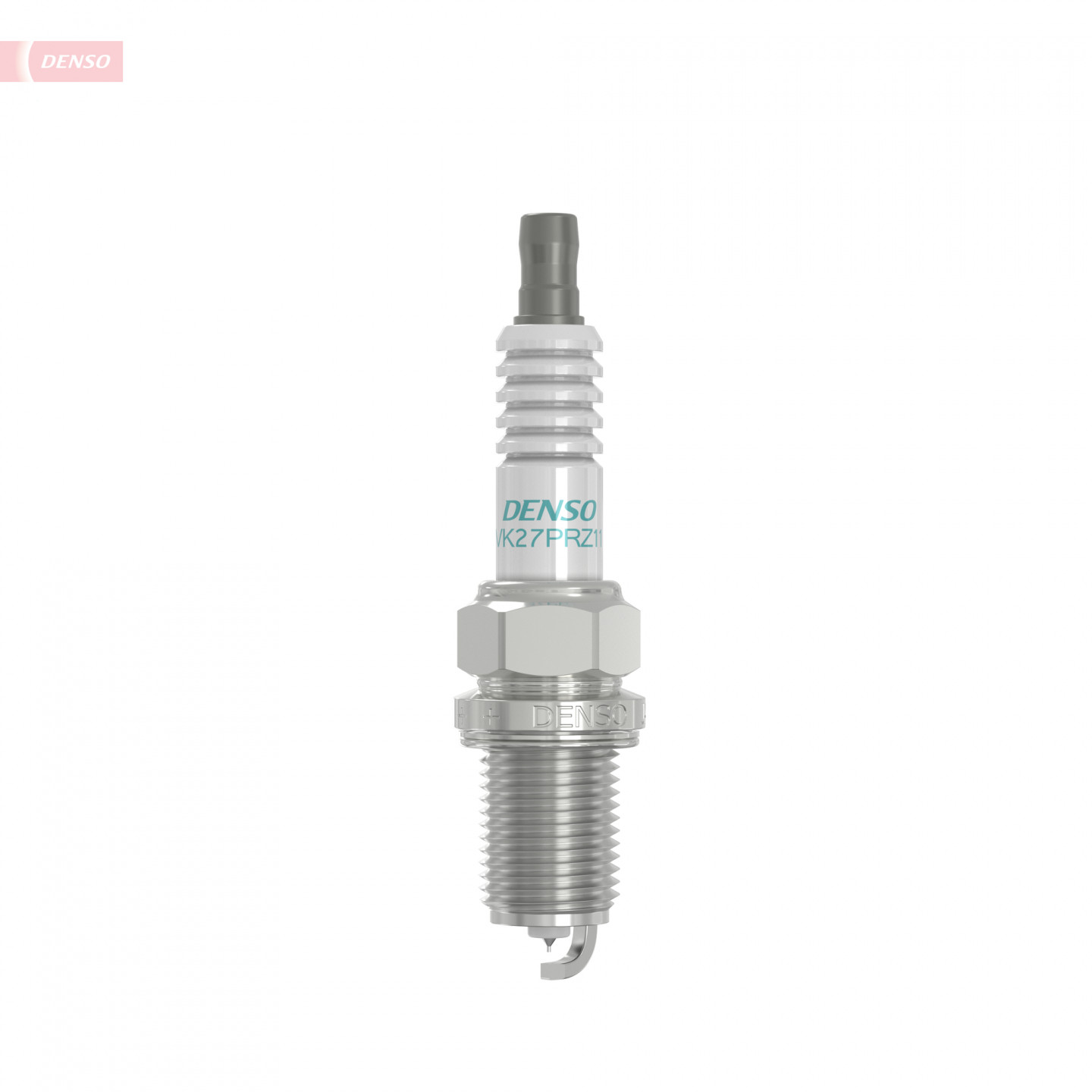 شمعة الإشعال DENSO VK27PRZ11