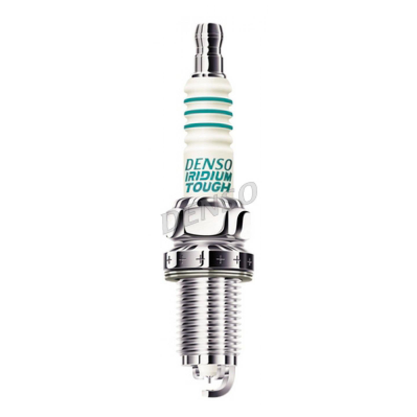 Candela accensione DENSO VKB20