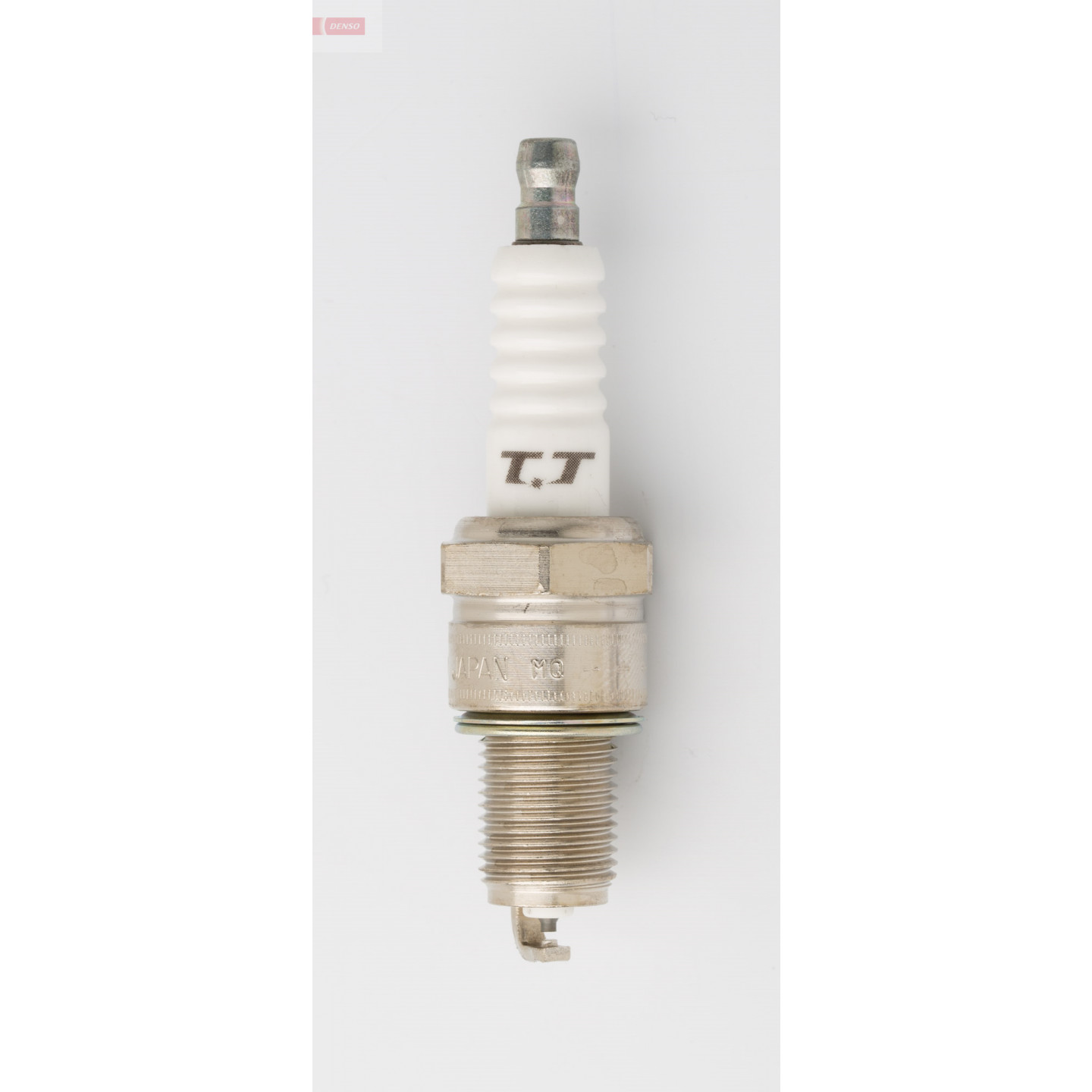 Bougie d'allumage DENSO W22TT