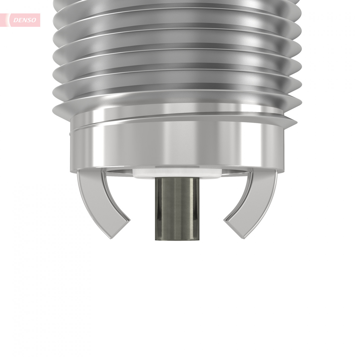 Bougie d'allumage DENSO X27ETR
