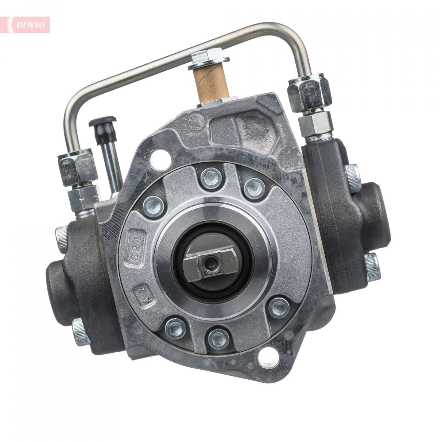 Højtrykspumpe DENSO DCRP302620