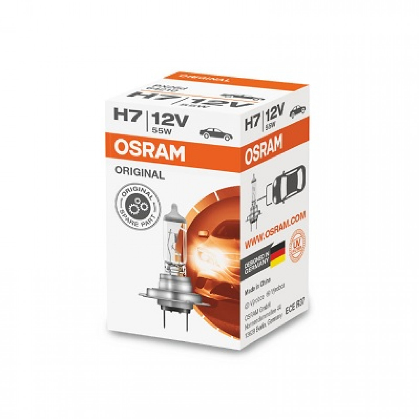 omssami Beko - HIAW 64225 SX
