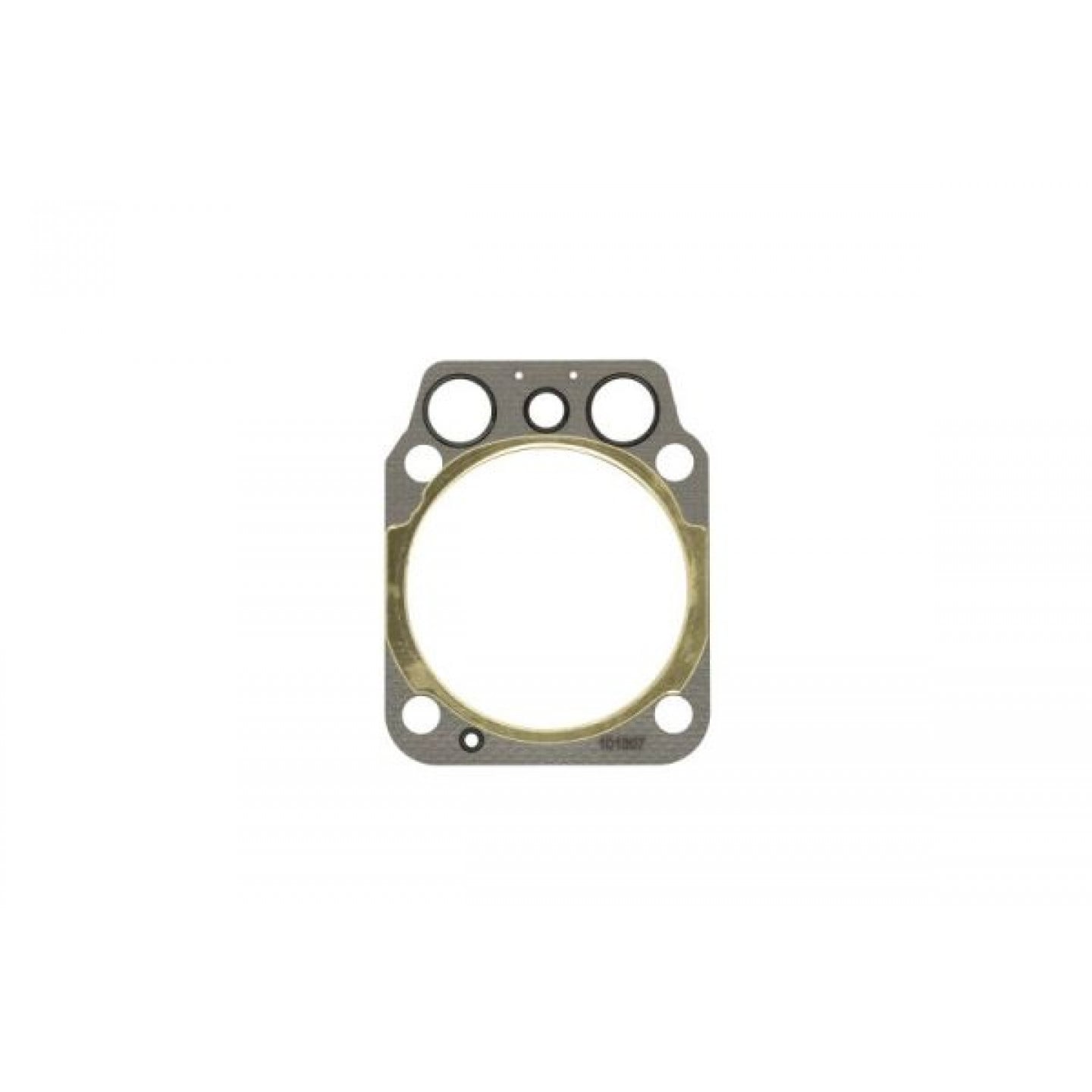 Pakning, topstykke ENGITECH ENT010060