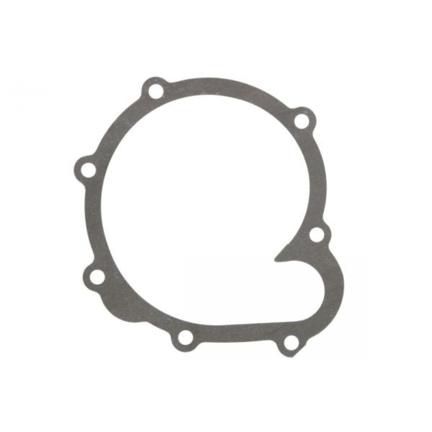Pakking, waterpomp ENGITECH ENT010257