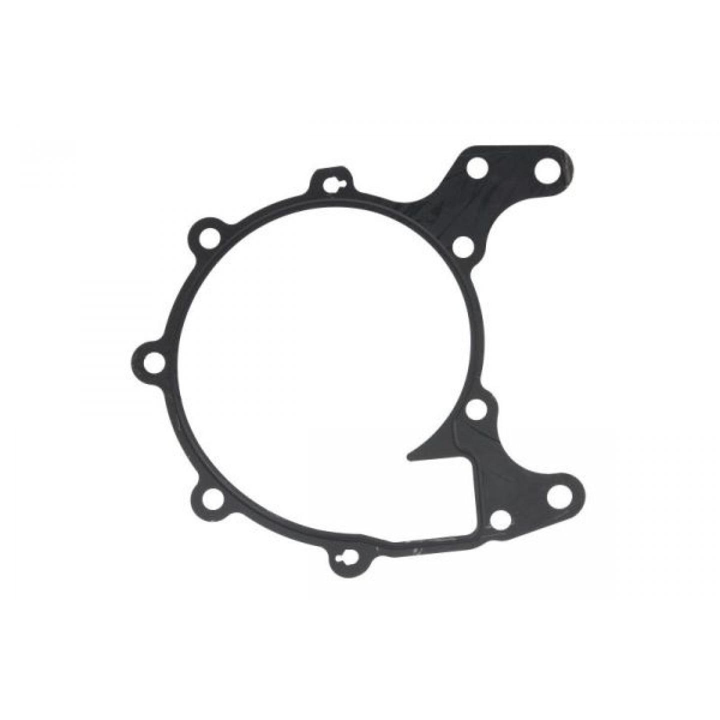 Pakking, waterpomp ENGITECH ENT010502