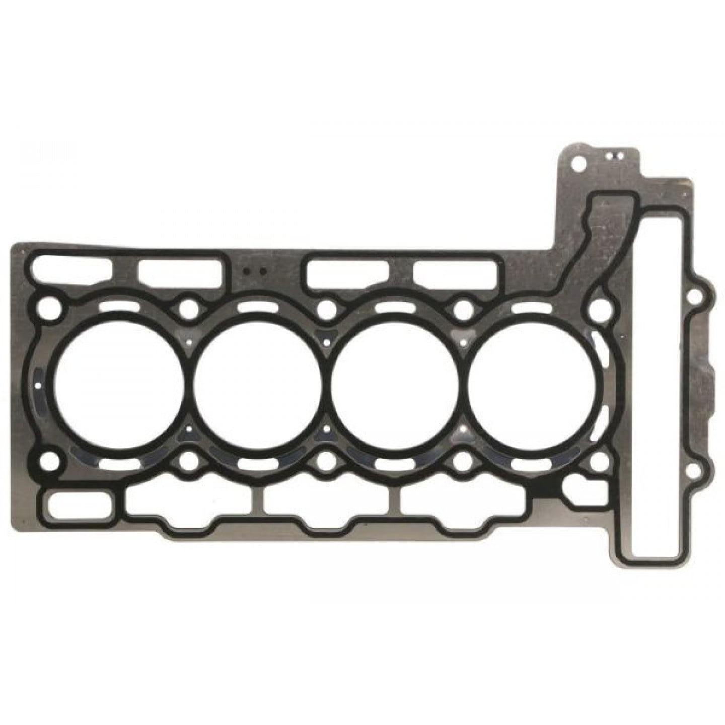 Pakning, topstykke ENGITECH ENT014047