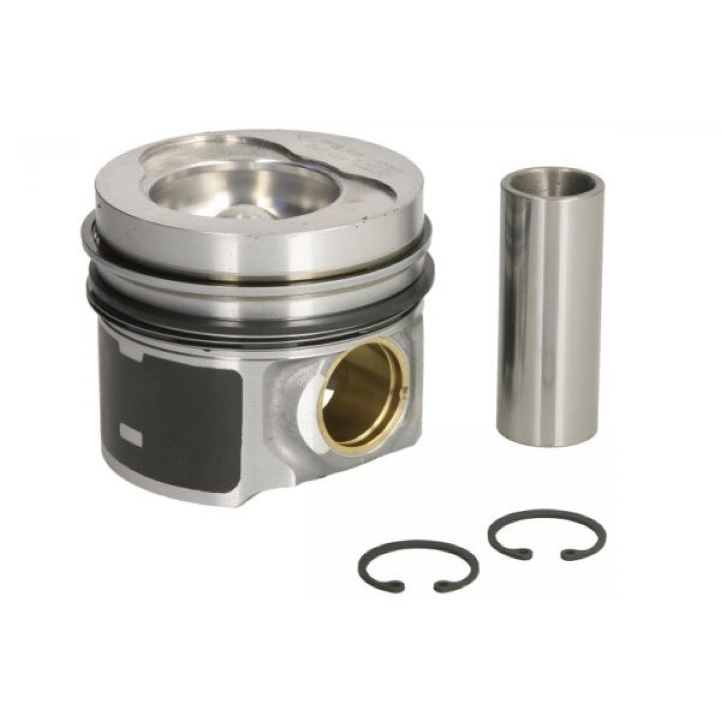 Píst ENGITECH ENT050005 STD