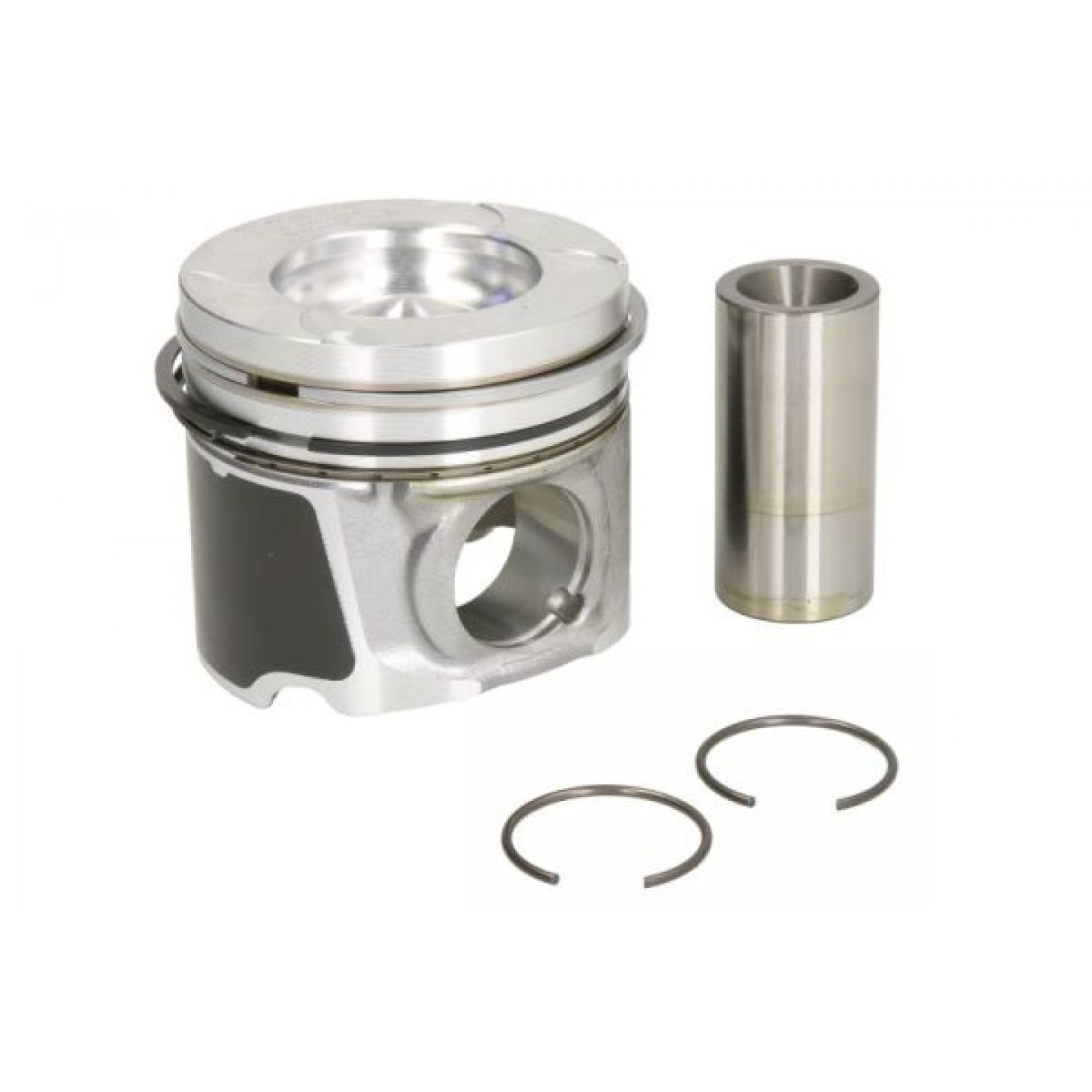 Piston ENGITECH ENT050911 050