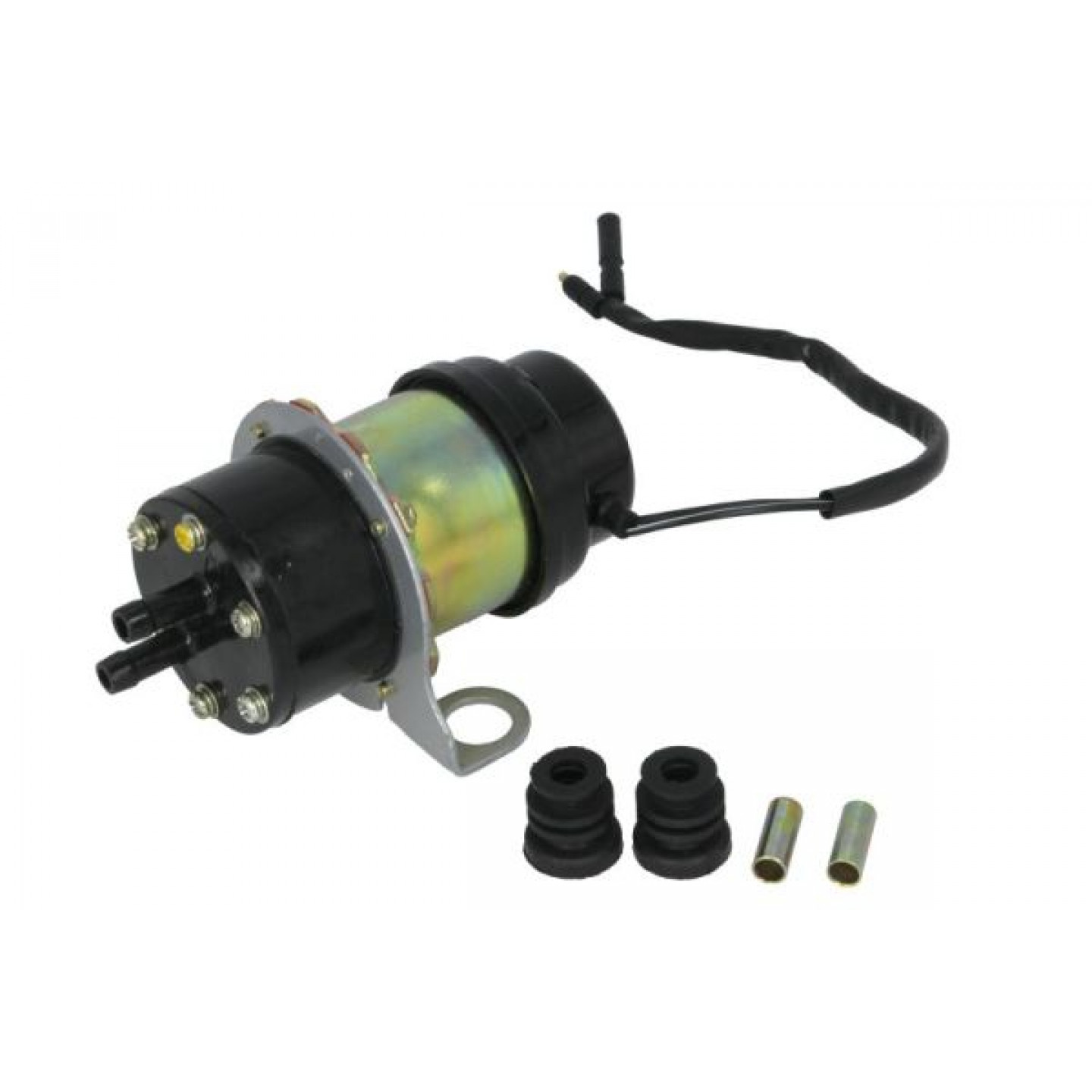 Brændstofpumpe ENGITECH ENT100044