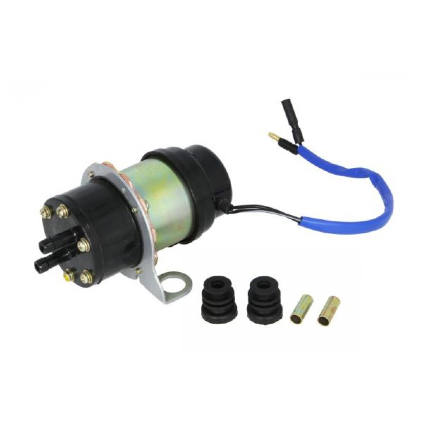 Brændstofpumpe ENGITECH ENT100055