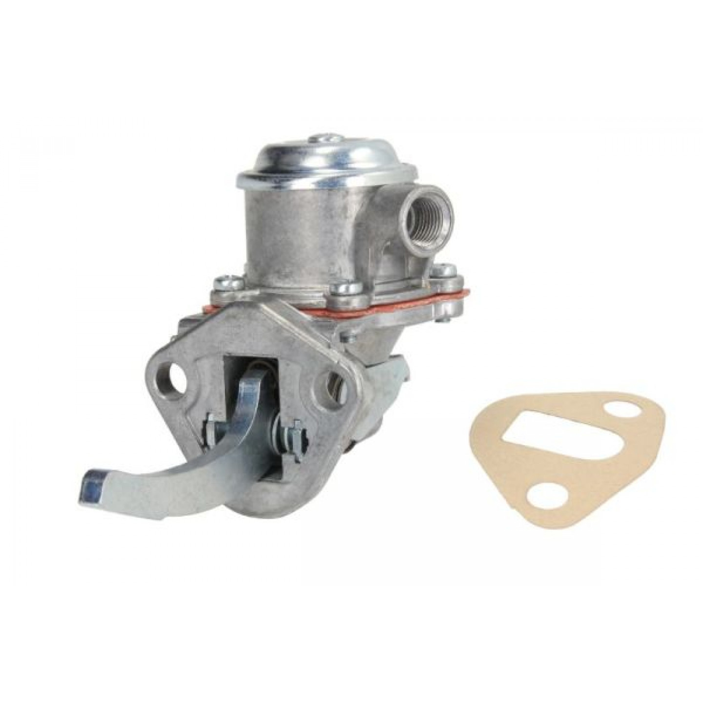 Brændstofpumpe ENGITECH ENT110172
