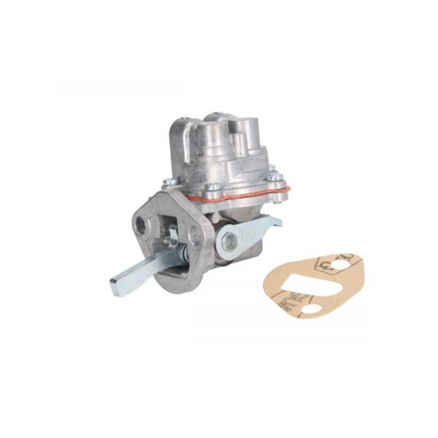 Brændstofpumpe ENGITECH ENT110182