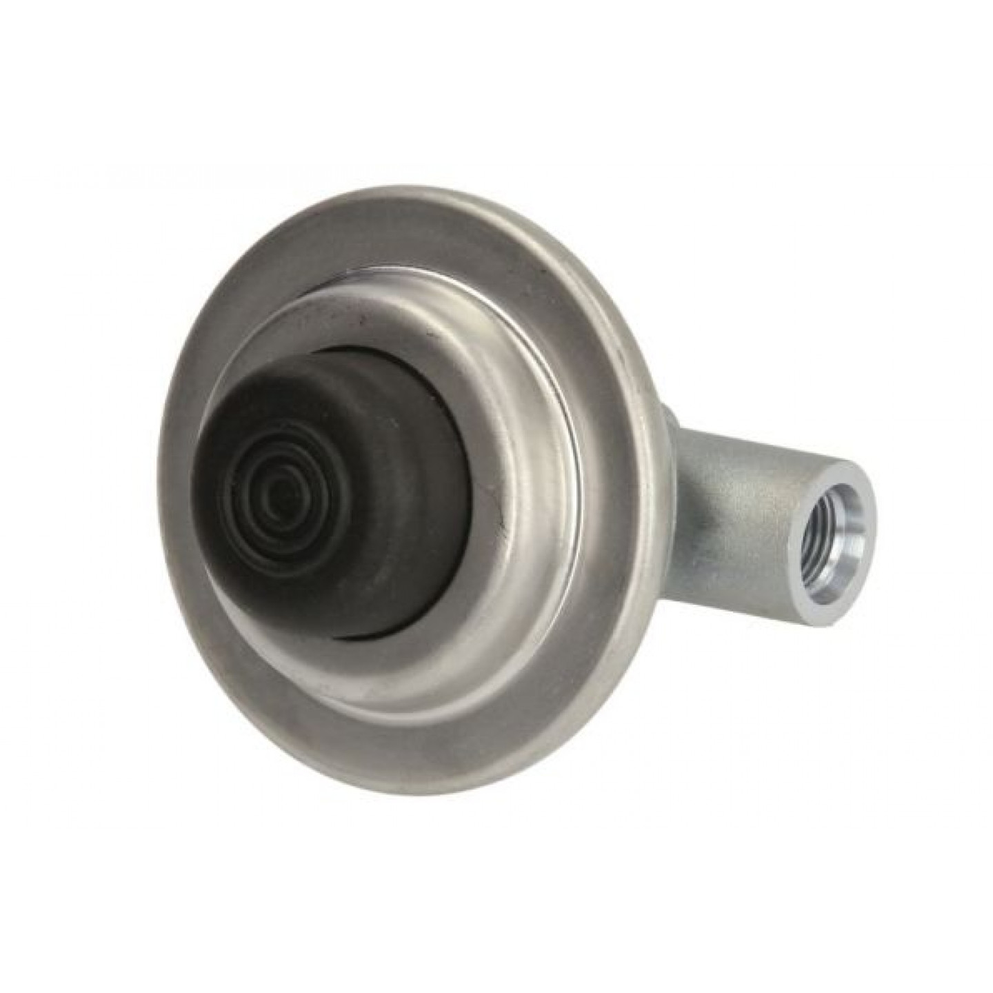 Pumpe, kraftstofforfremføring ENGITECH ENT110417