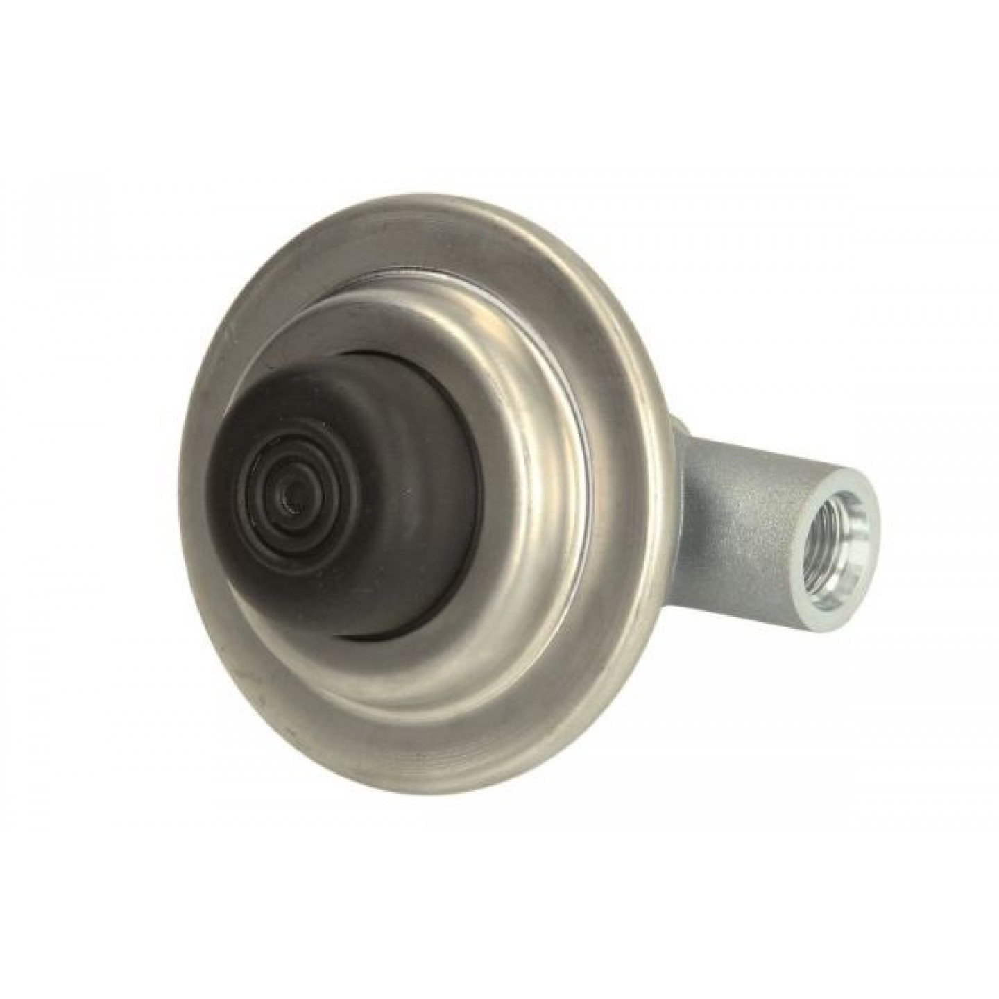 Pumpe, kraftstofforfremføring ENGITECH ENT110418