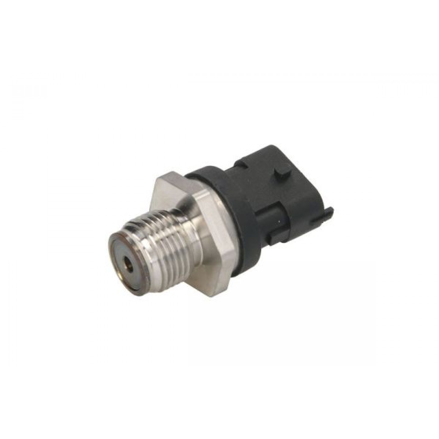 Sensor, brændstoftryk ENGITECH ENT260019