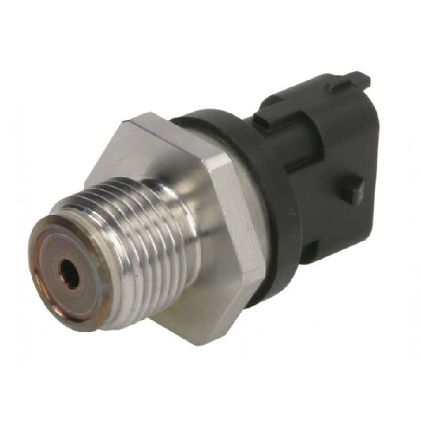 Sensor, brandstofdruk ENGITECH ENT260083