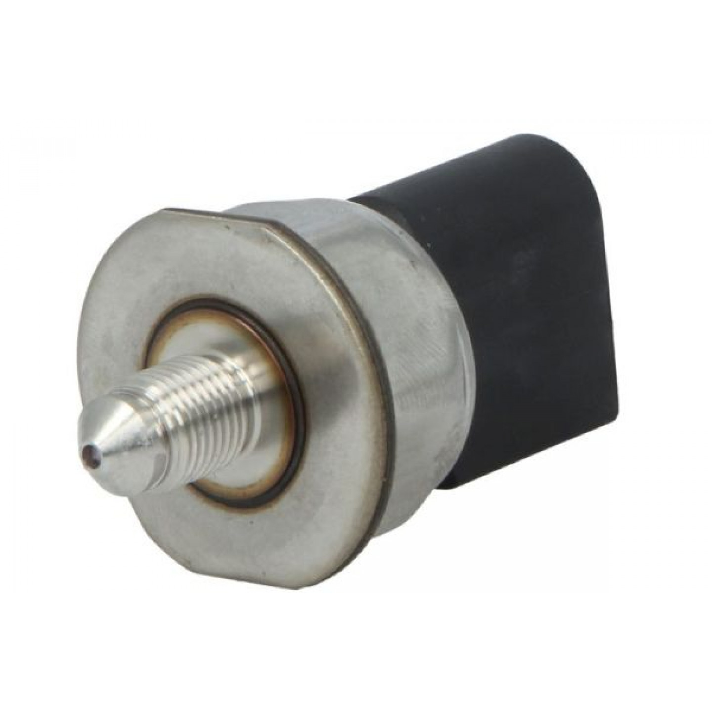 Sensor, brændstoftryk ENGITECH ENT260107