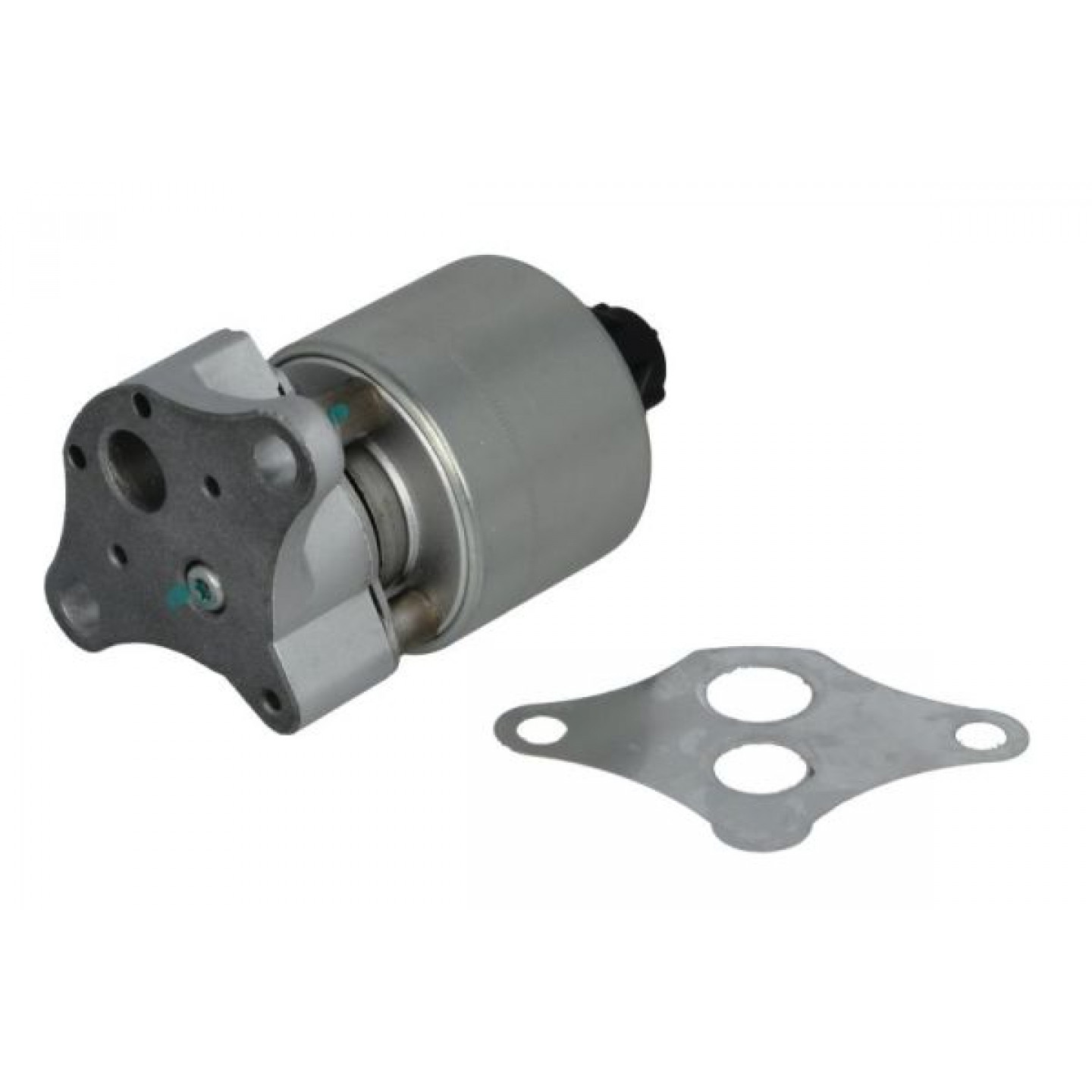 Válvula EGR ENGITECH ENT500001