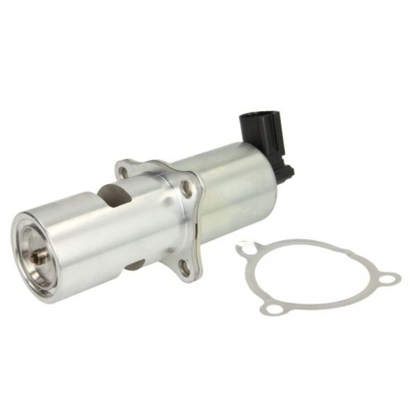 AGR-Ventil ENGITECH ENT500004
