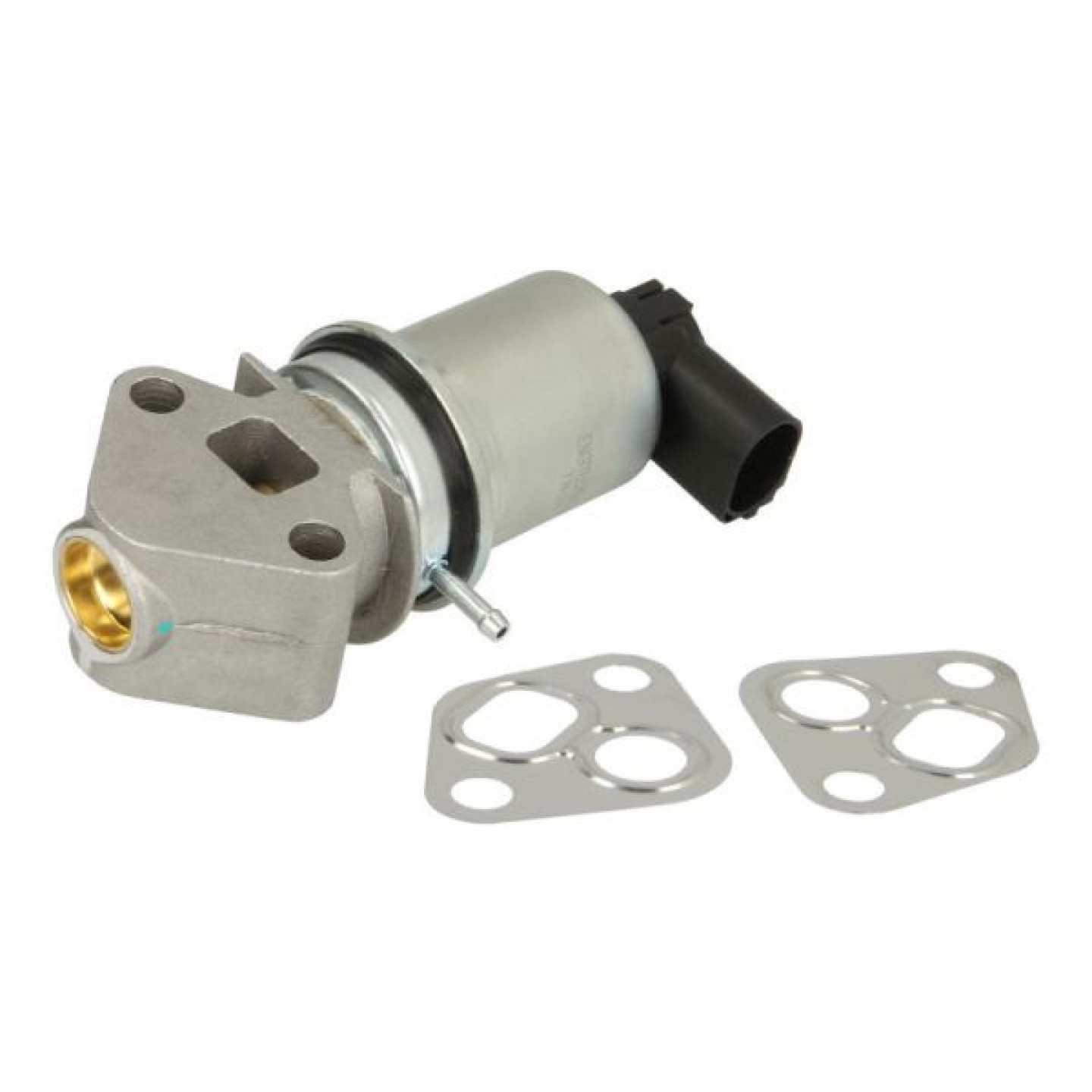 Válvula EGR ENGITECH ENT500014