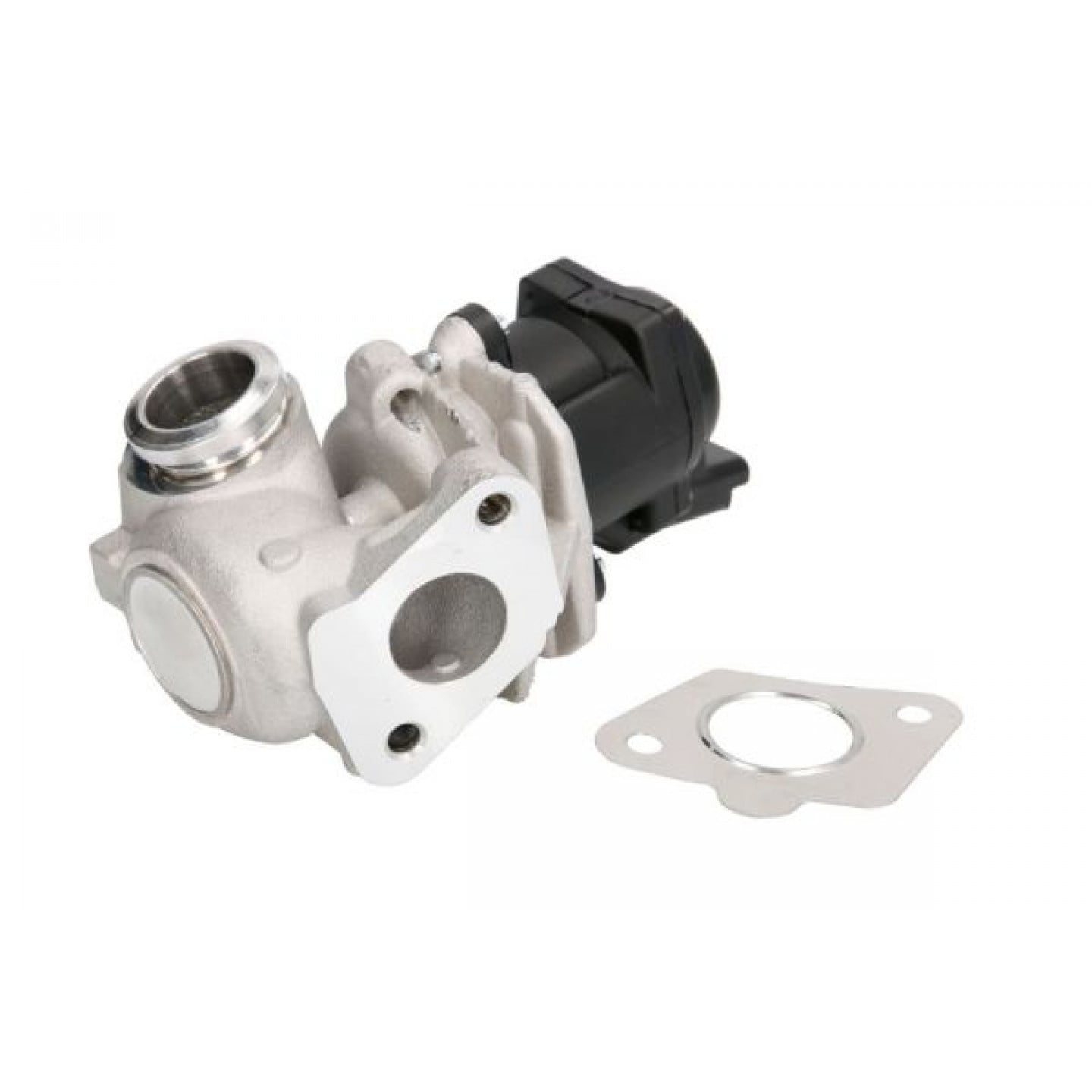 AGR-Ventil ENGITECH ENT500022