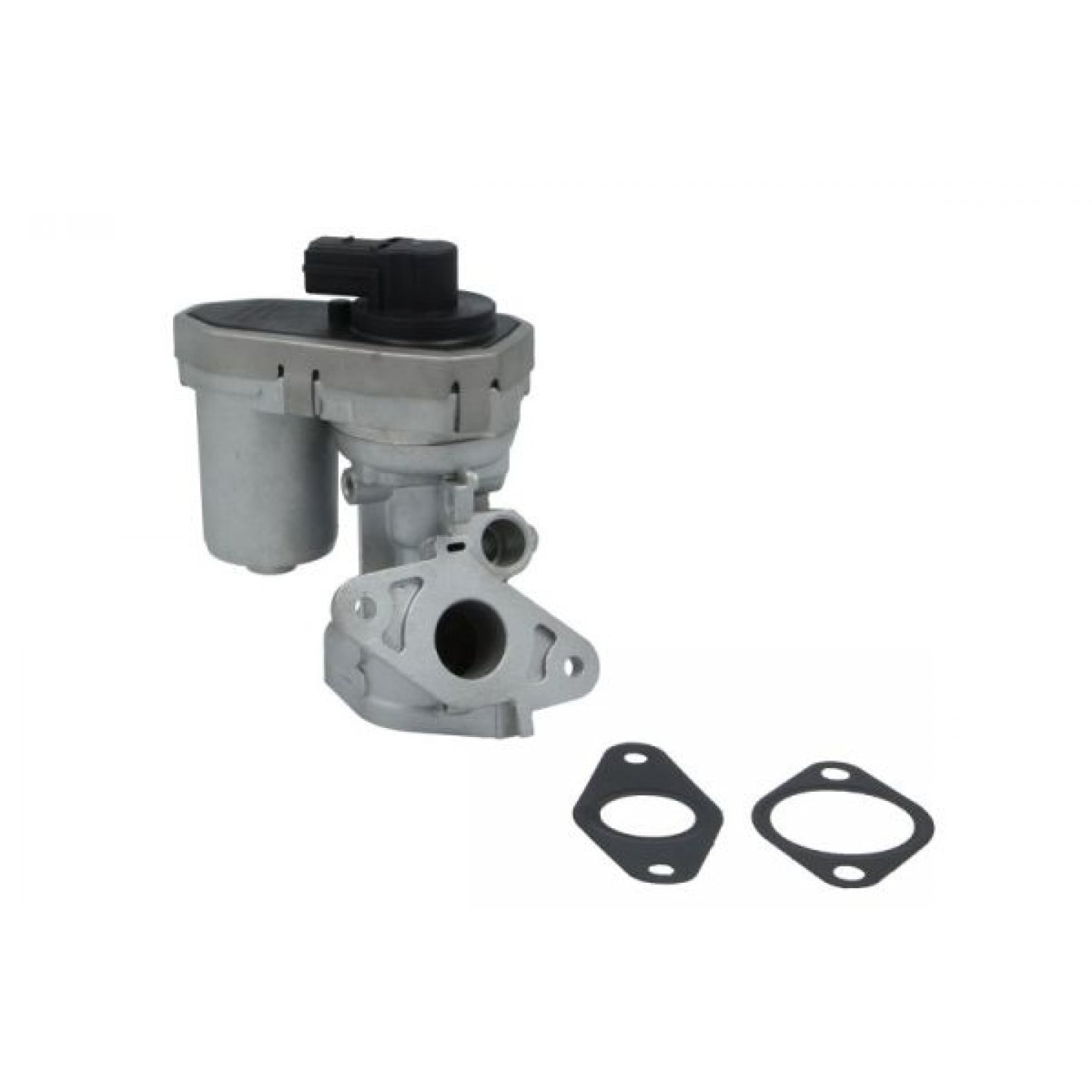 Válvula EGR ENGITECH ENT500024