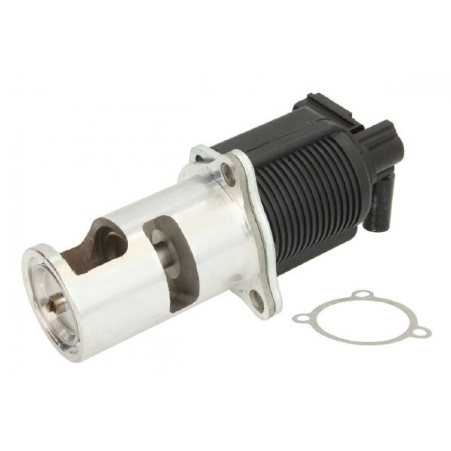 Vanne EGR ENGITECH ENT500039