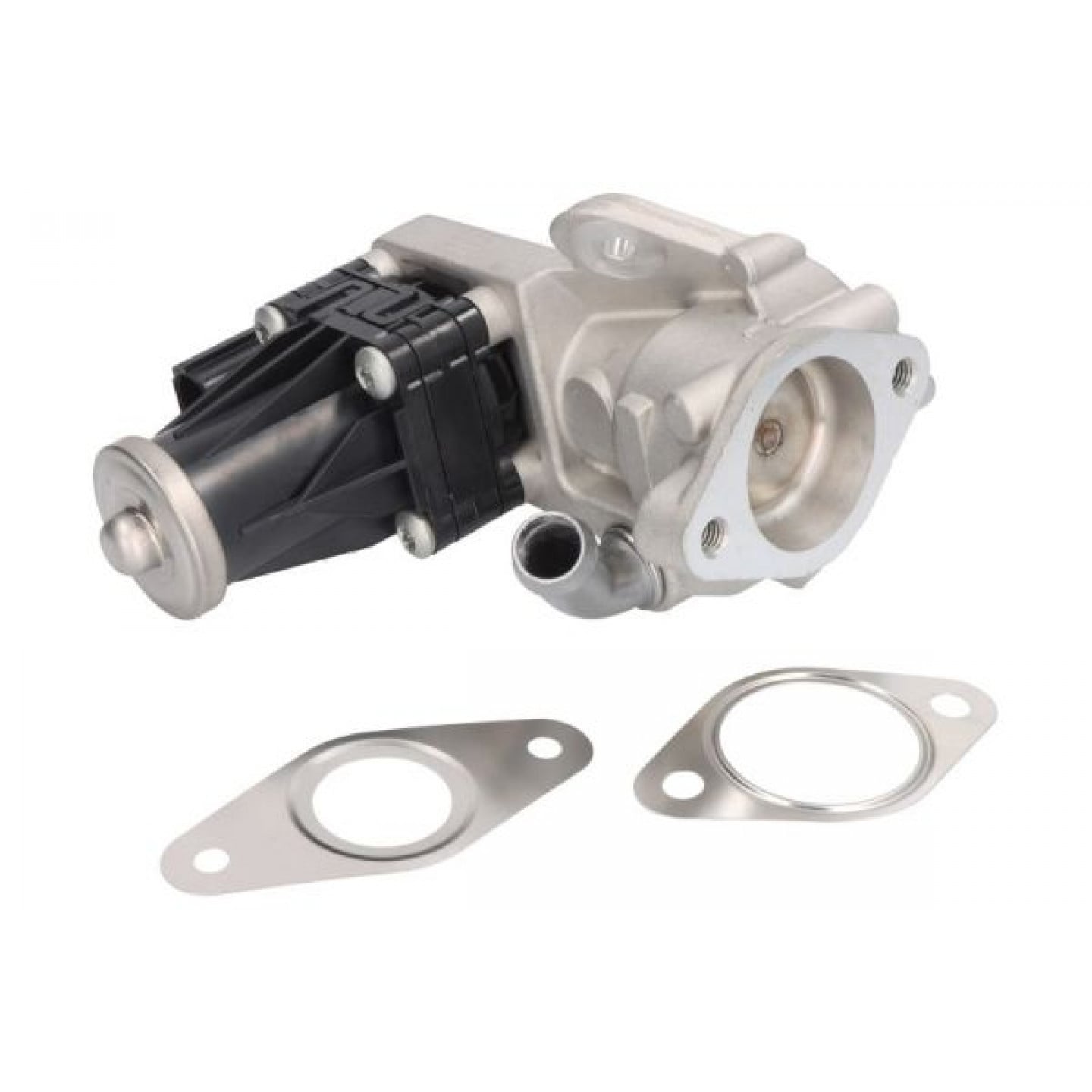 Vanne EGR ENGITECH ENT500058