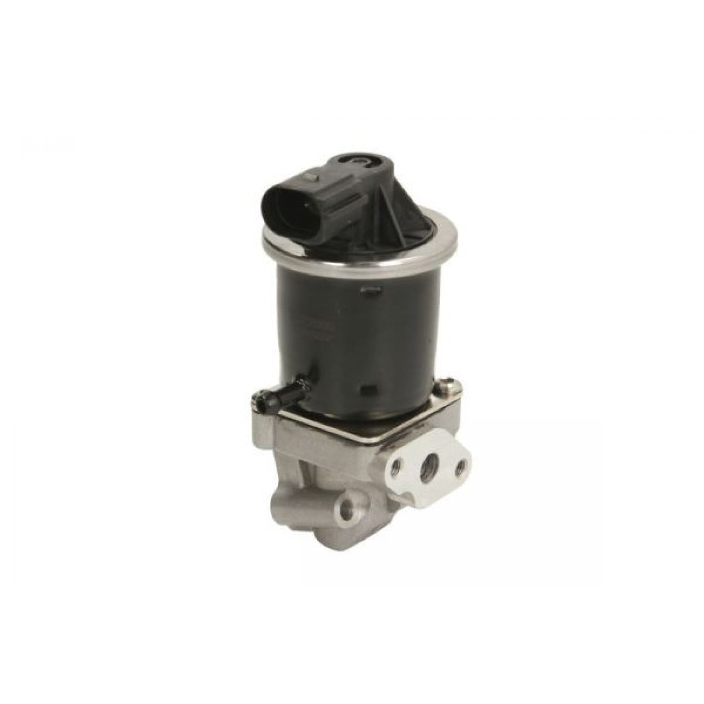 Válvula EGR ENGITECH ENT500083