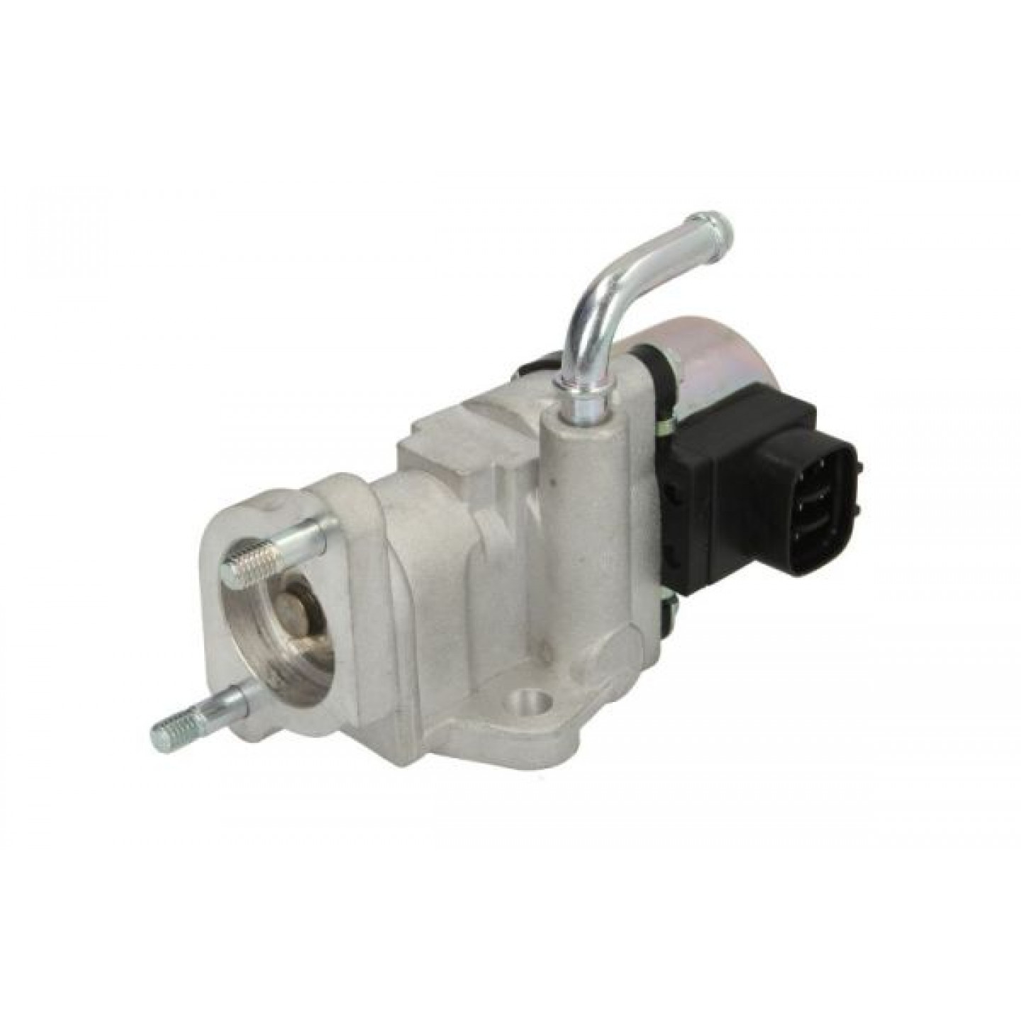 Vanne EGR ENGITECH ENT500129