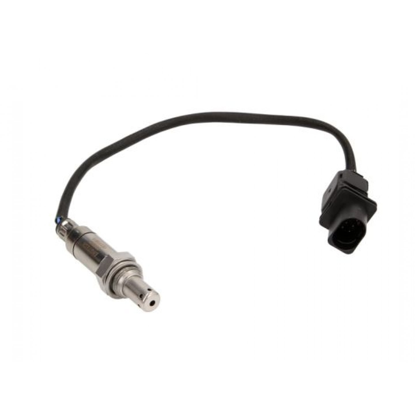 Lambda sonda ENGITECH ENT600018