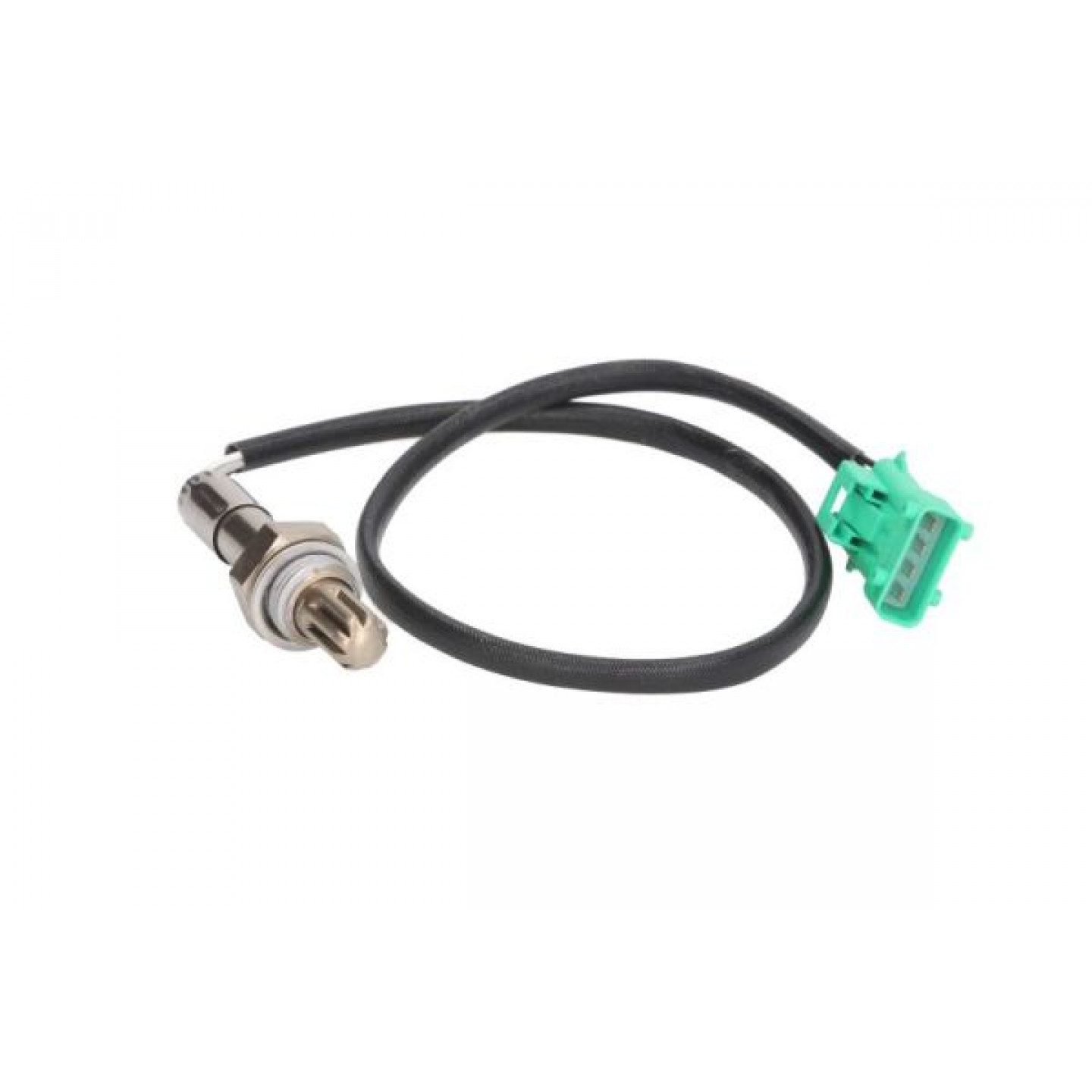 Lambda sonda ENGITECH ENT600023