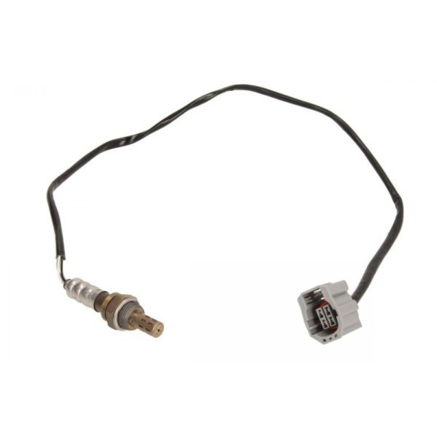 Lambda sonda ENGITECH ENT600028