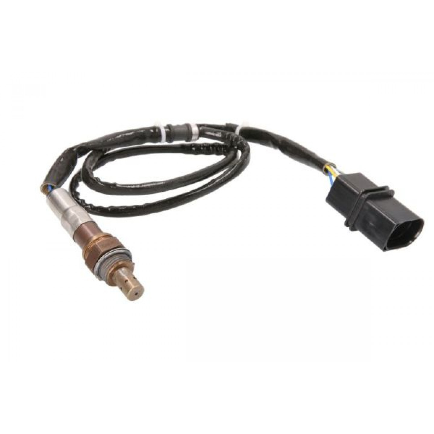 Sonda lambda ENGITECH ENT600033