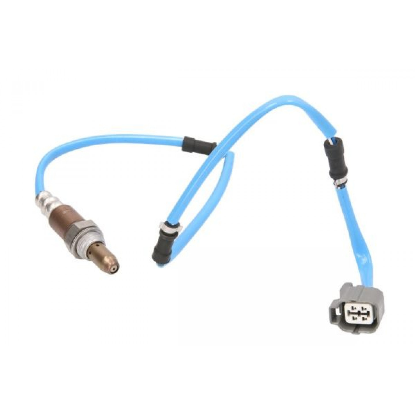 Lambda sonda ENGITECH ENT600042