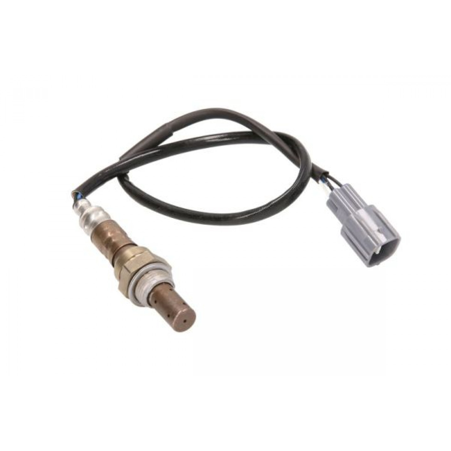 Lambda sonda ENGITECH ENT600054