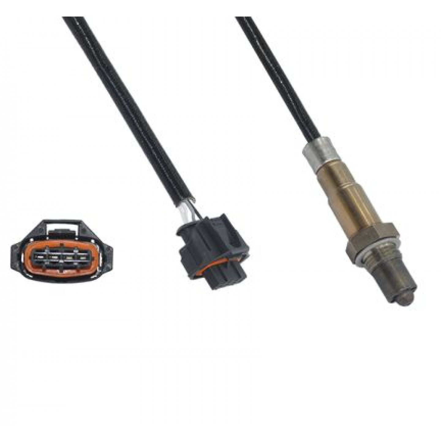 Lambda sonda ENGITECH ENT600061