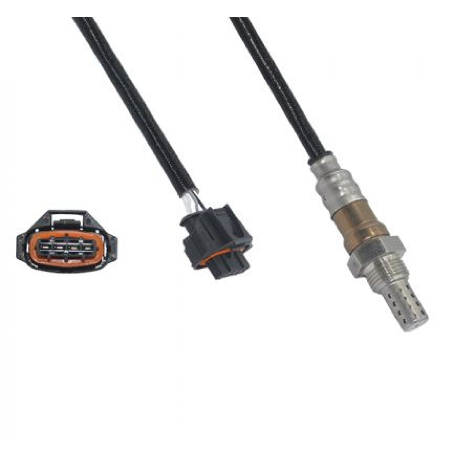 Lambda sonda ENGITECH ENT600063