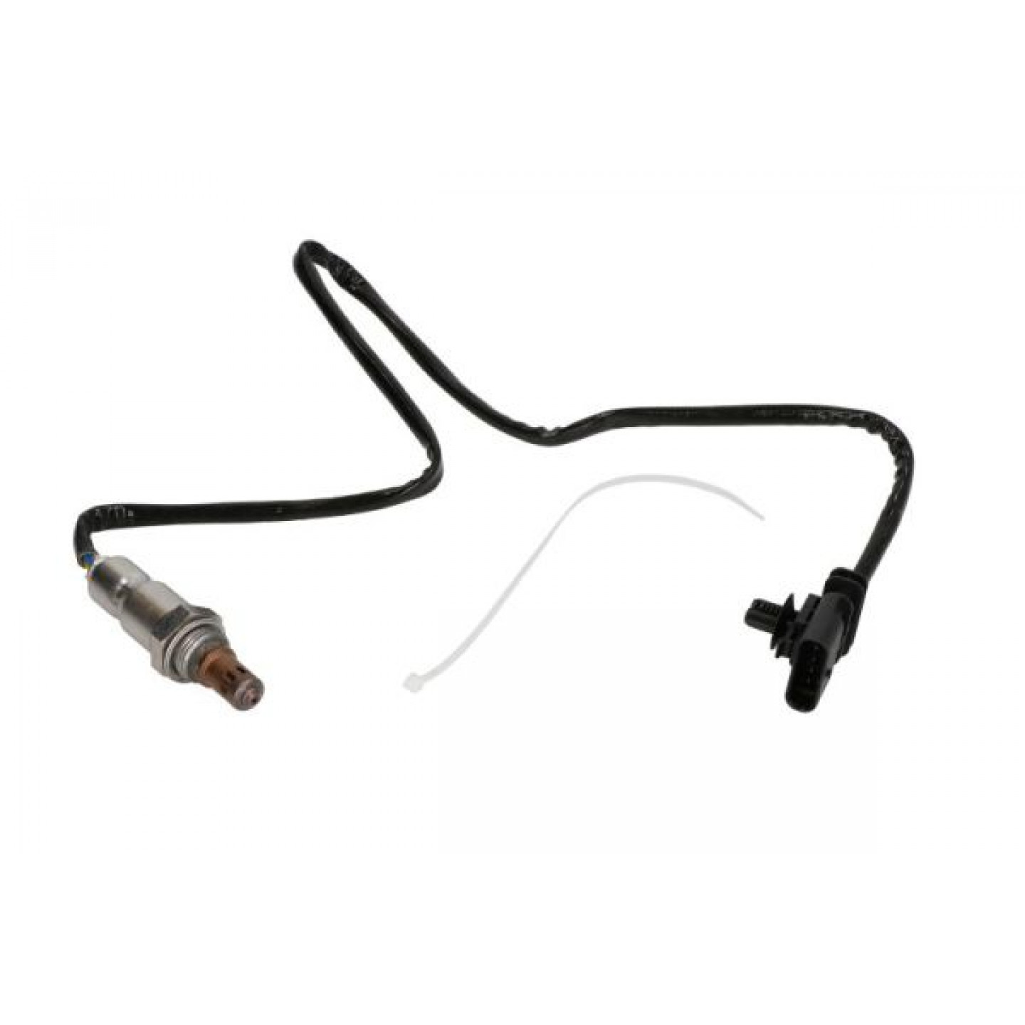 Lambda sonda ENGITECH ENT600068