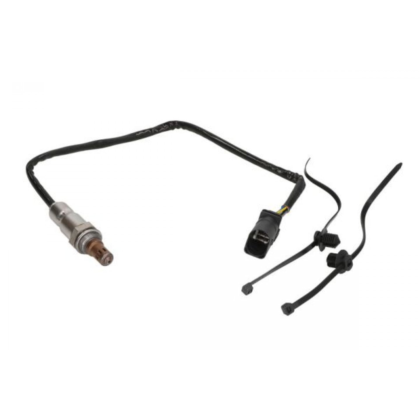 Lambda sonda ENGITECH ENT600070