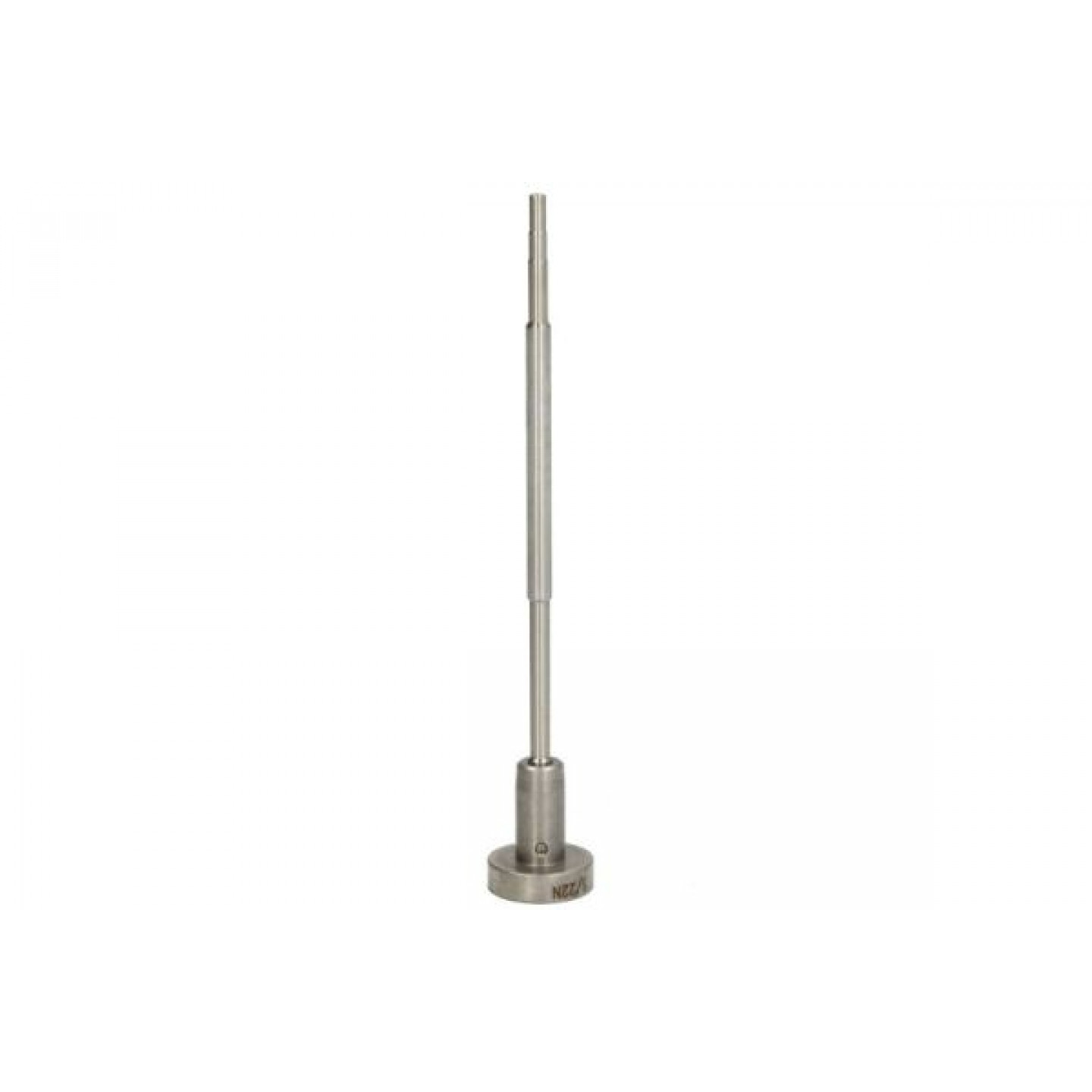 Injecteur ENGITECH ENT250795